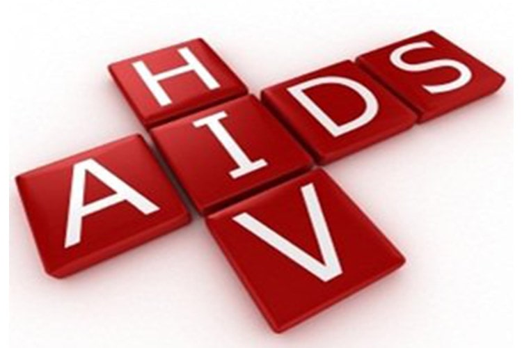 HIV و ایدز: علایم، درمان و پیشگیری