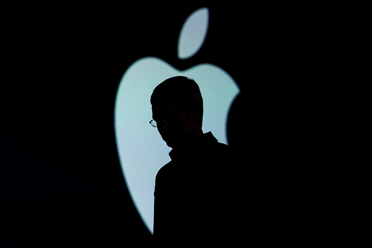 اپل و بزرگان دنیای فناوری، گمشده در دوراهی بقا و نوآوری