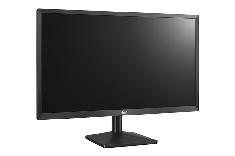 lg 22mk 430h