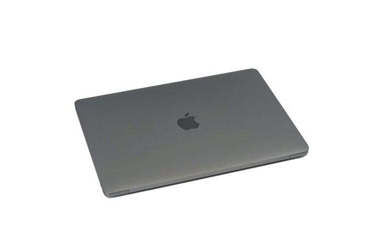 Apple MacBook Pro MLL42