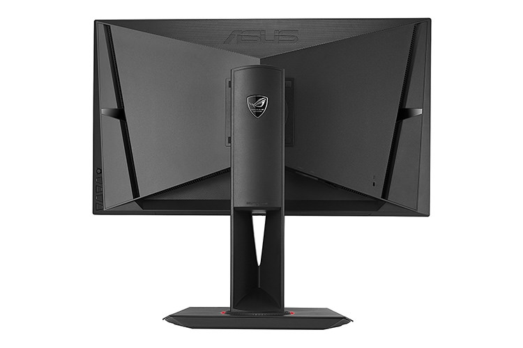 asus rog swift pg278qr 27