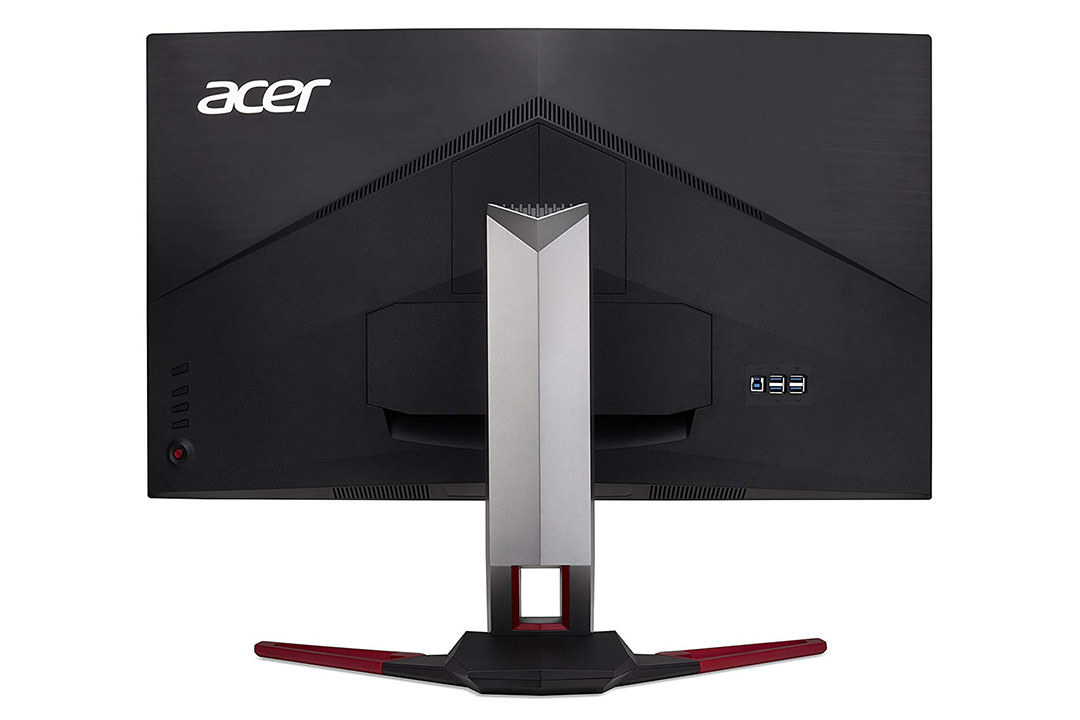 Acer Predator Z1 Z321Q FHD