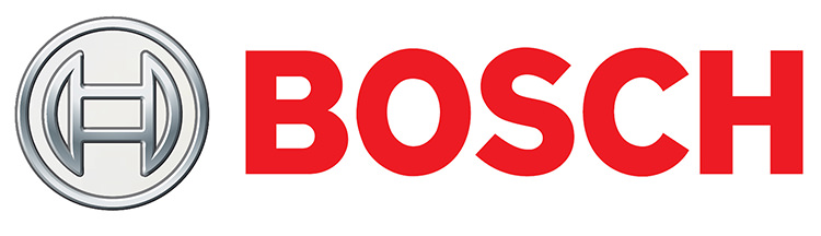 بوش / Bosch