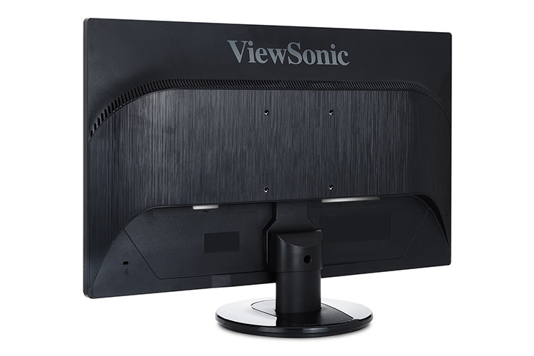ViewSonic VA2446mh-LED 