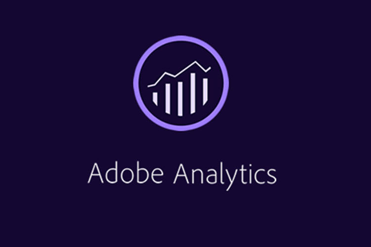 داشبورد جدید تحلیل‌گر مجازی به سرویس Adobe Analytics اضافه شد 