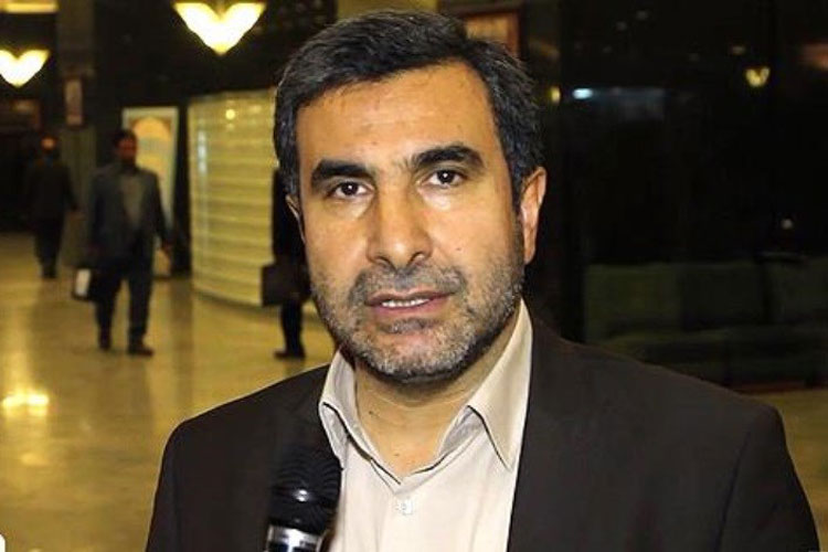 عضو کمیسیون اقتصادی مجلس از لزوم رسیدگی به تخلف واردکنندگان تمامی صنفها میگوید