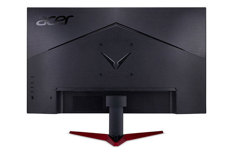Acer VG220 FHD