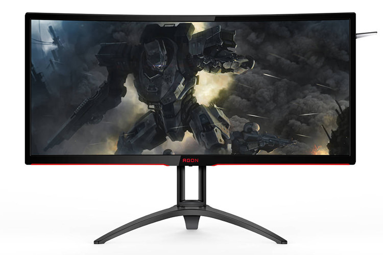 lg monitor 21 inch price