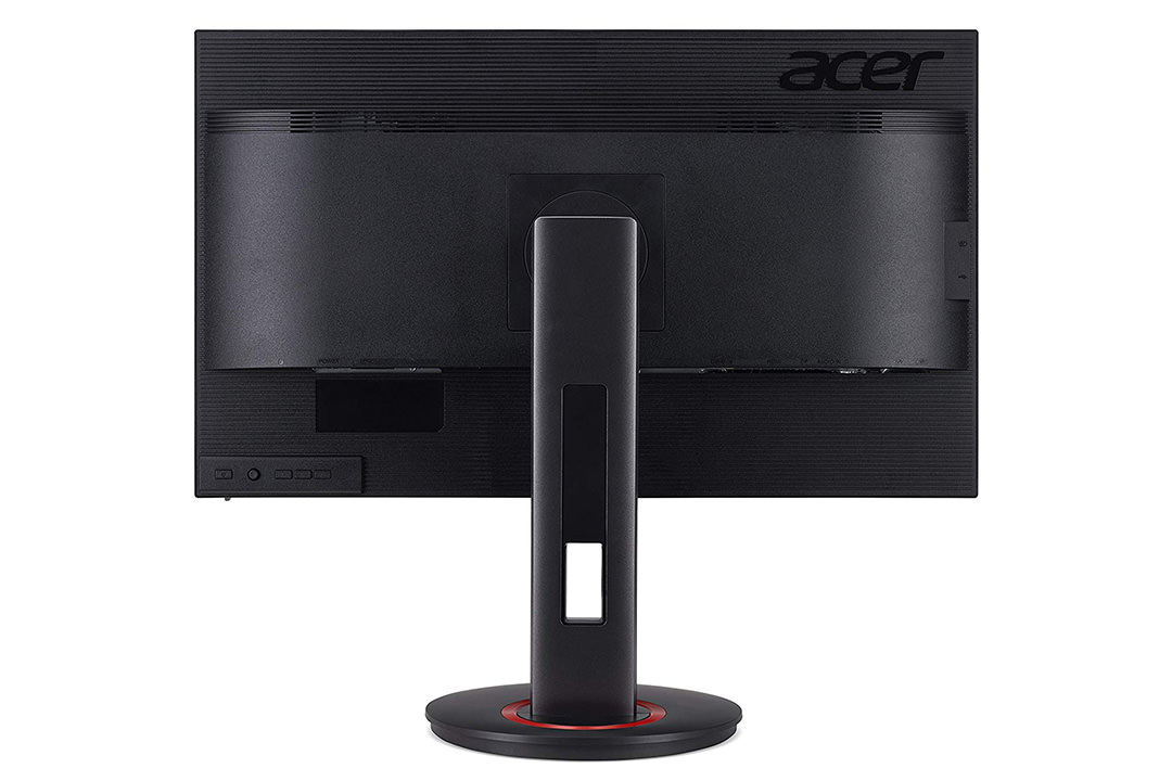 Acer XF270HB FHD