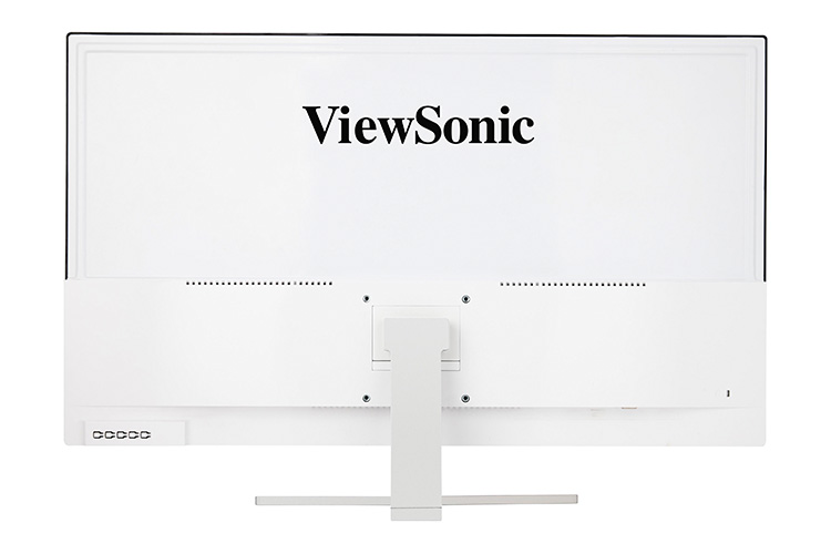 ViewSonic VX3209-2K 