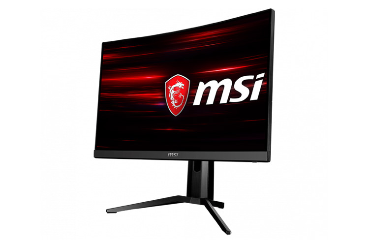 23.6 msi optix mag241cr