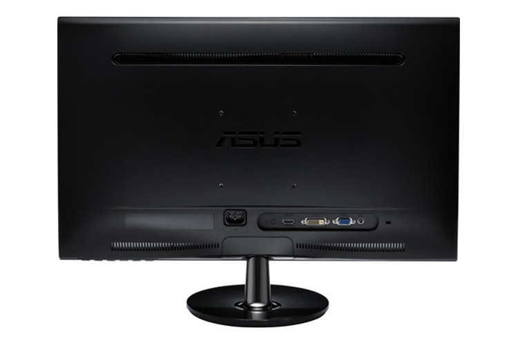 asus vh247h