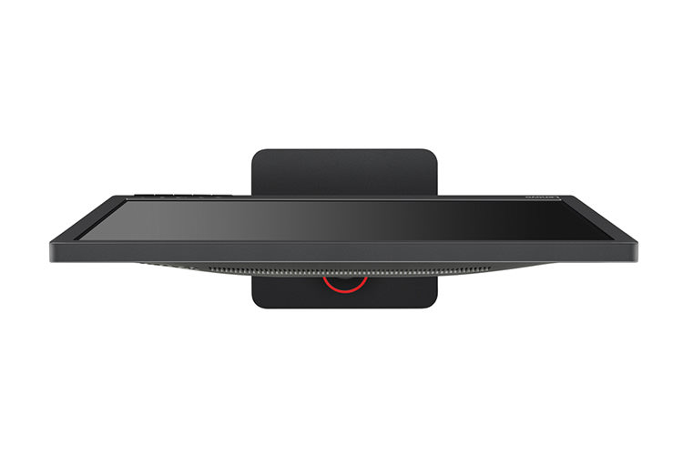 thinkvision e21