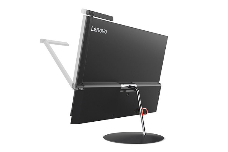 Lenovo ThinkVision X1