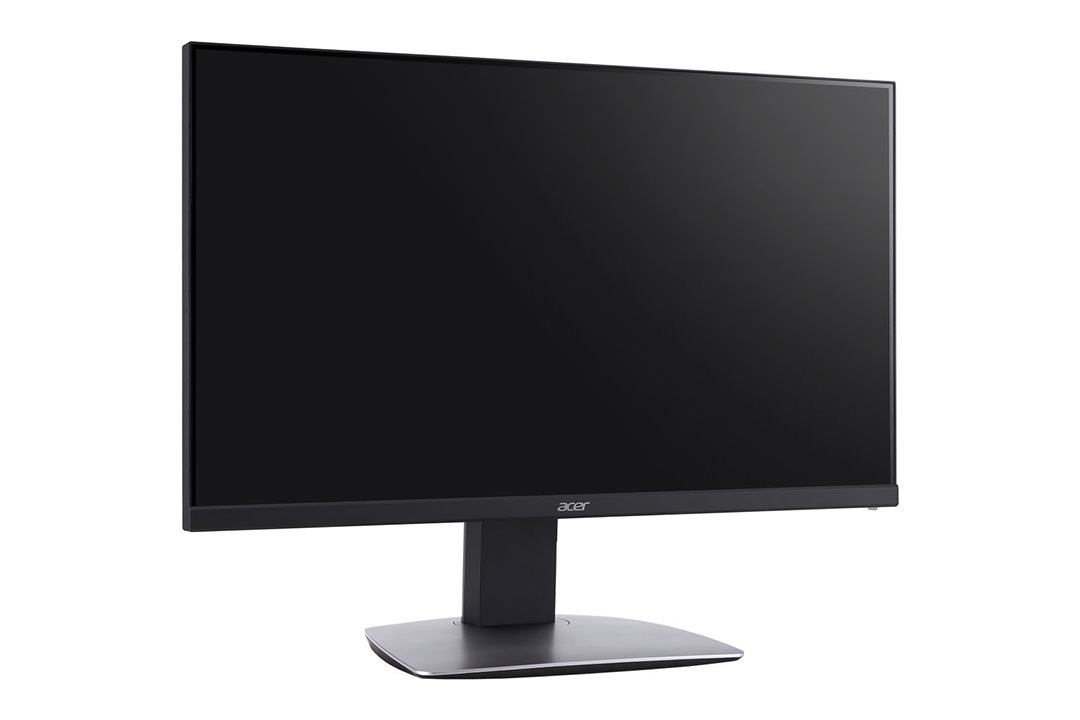 dell u2417h monitor