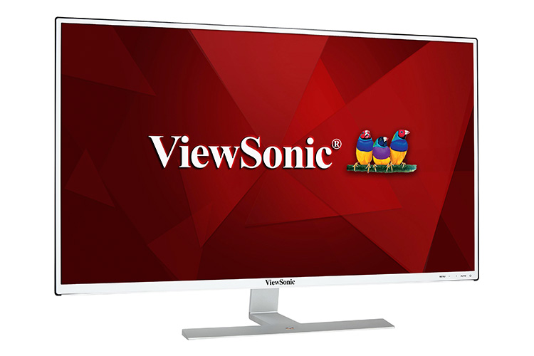 ViewSonic VX3209-2K 