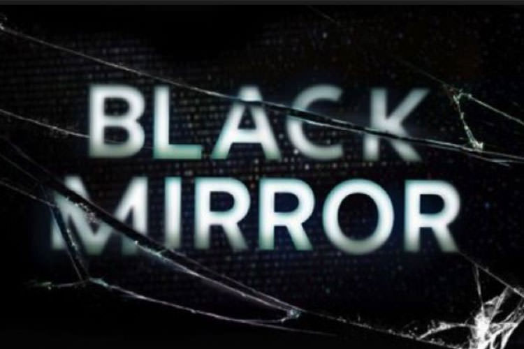 ترسناک‌ترین تا مفیدترین فناوری‌های معرفی‌شده در سریال Black Mirror