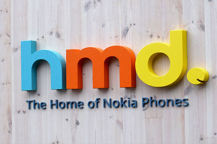 HMD زمان بندی انتشار اندروید پای را برای چهار گوشی نوکیا اعلام کرد