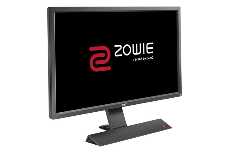 benq rl 2755