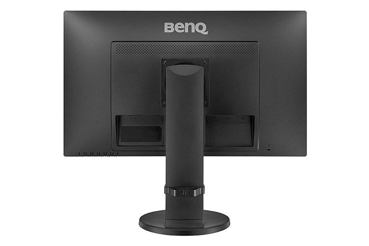 benq gl2706pq 27