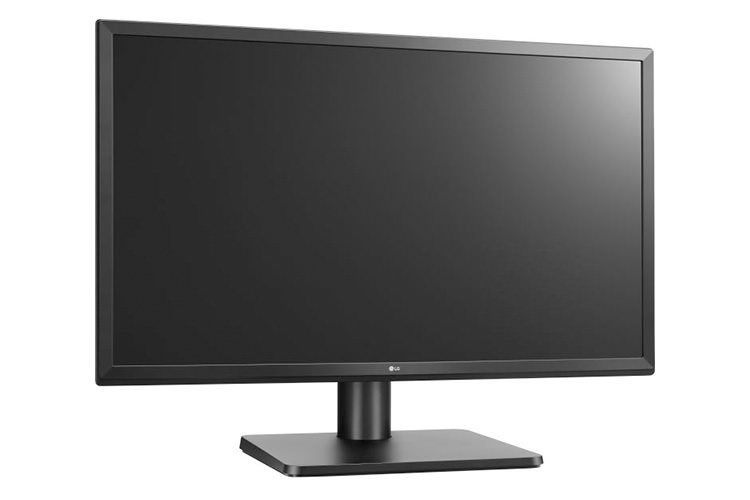 17 inch touch screen monitor