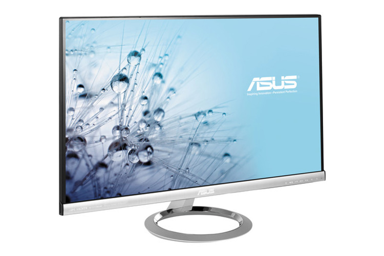 asus monitor mx279