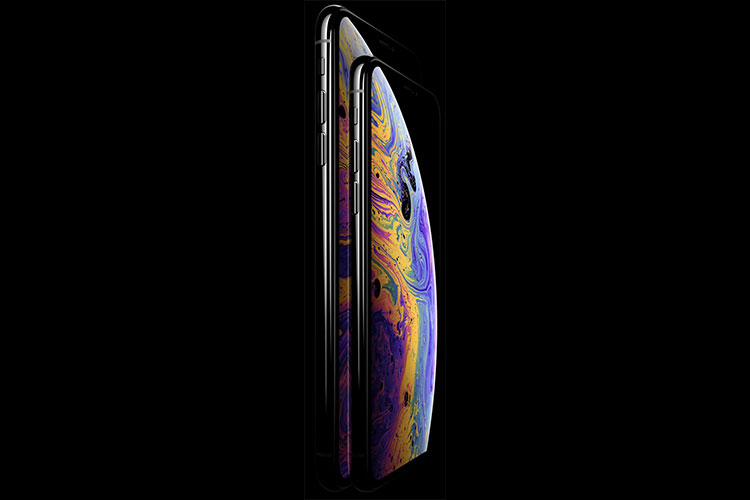 پیش فروش آیفون XS مکس، آیفون XS و اپل واچ سری 4 آغاز شد
