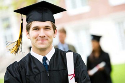 ارز دانشجویی برای سال ۹۸ تعیین تکلیف شد