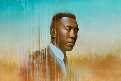 نقد سریال true detective؛ فصل سوم، قسمت اول و دوم
