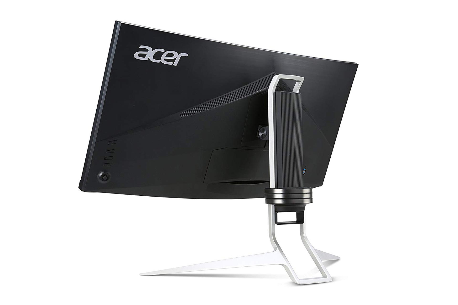 acer predator xr342ckp