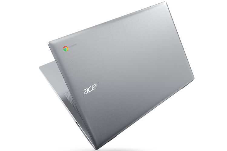 کروم بوک 315 ایسر / Acer Chromebook 315