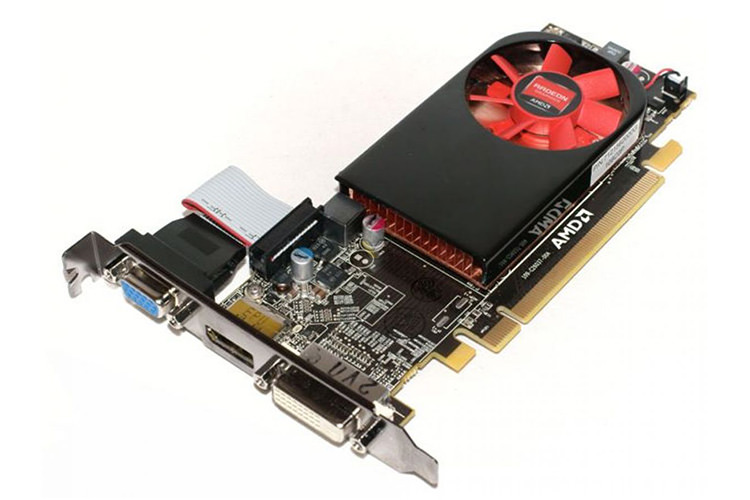 Amd radeon характеристики. AMD Radeon HD 8490. Radeon r5 235 2gb ddr3. Видеокарта ATI Radeon r5. Видеокарта AMD r5.