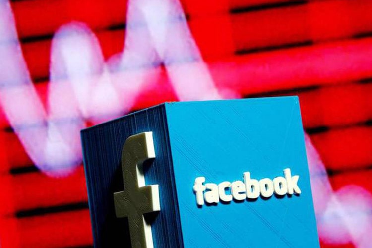 فیسبوک و هشدار درمورد احتمال خودکشی کاربران