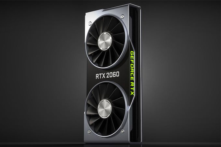 پشتیبانی از رهگیری پرتو مبتنی بر Nvidia RTX به Vulkan API افزوده شد