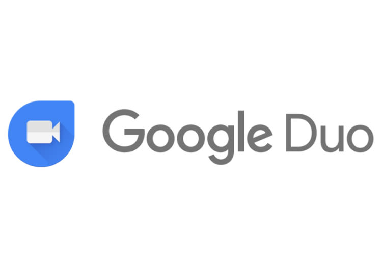 گوگل و آزمایش ویژگی تماس گروهی در اپلیکیشن Duo