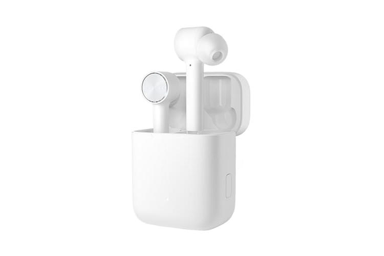 هدفون AirDots Pro شیائومی در رقابت با AirPod اپل به بازار عرضه می‌شود