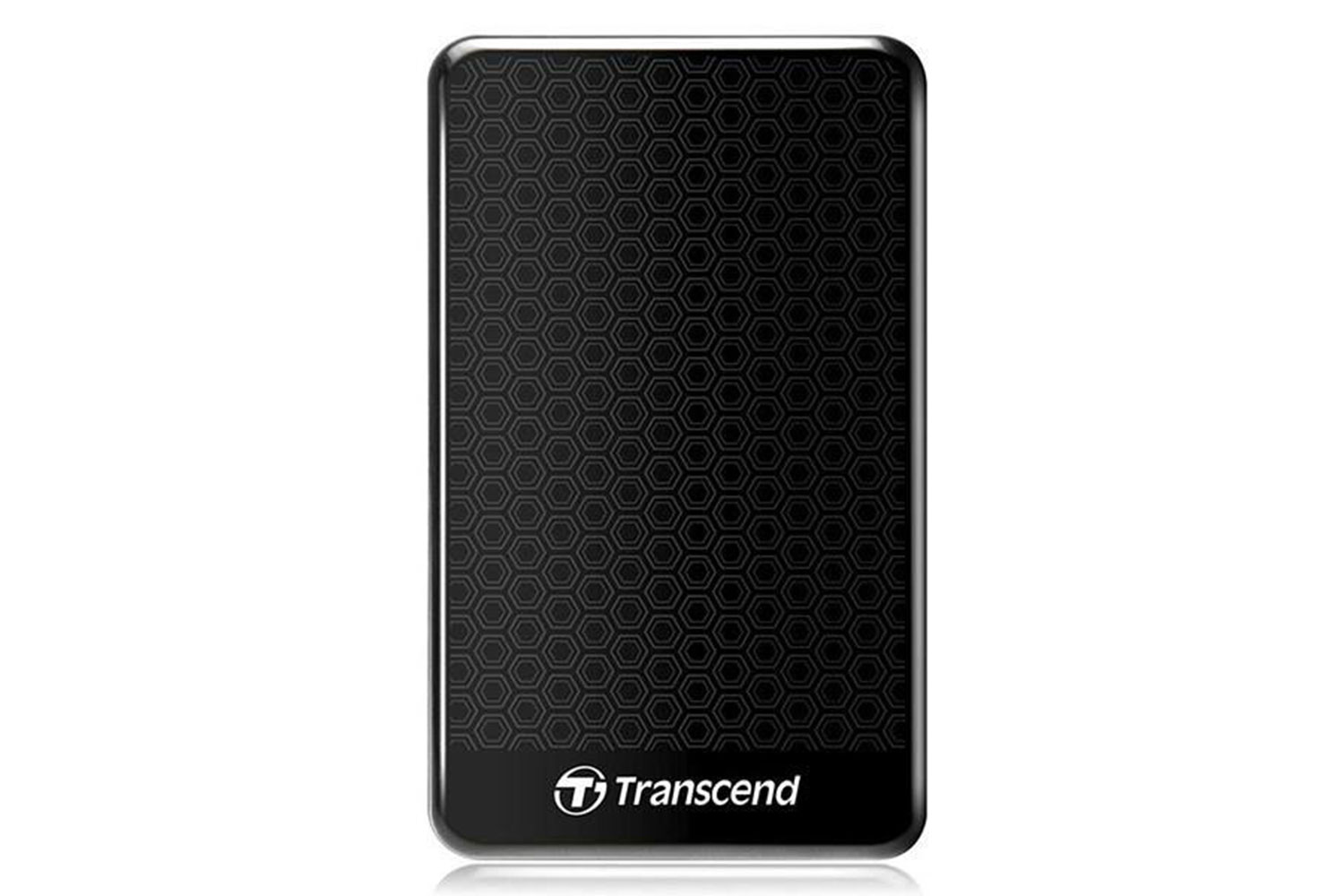 ترنسند StoreJet 25A3 ظرفیت 1 ترابایت