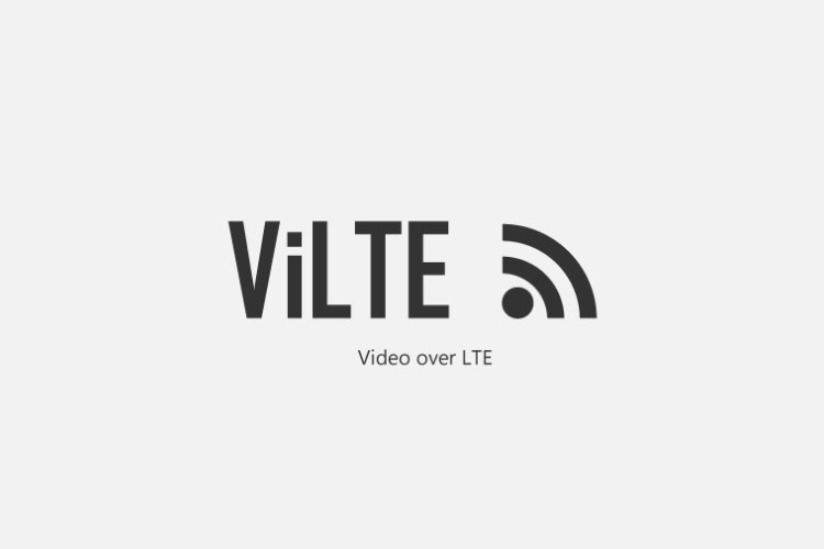 فناوری ViLTE چیست؟ چه گوشیهایی از آن پشتیبانی میکنند؟