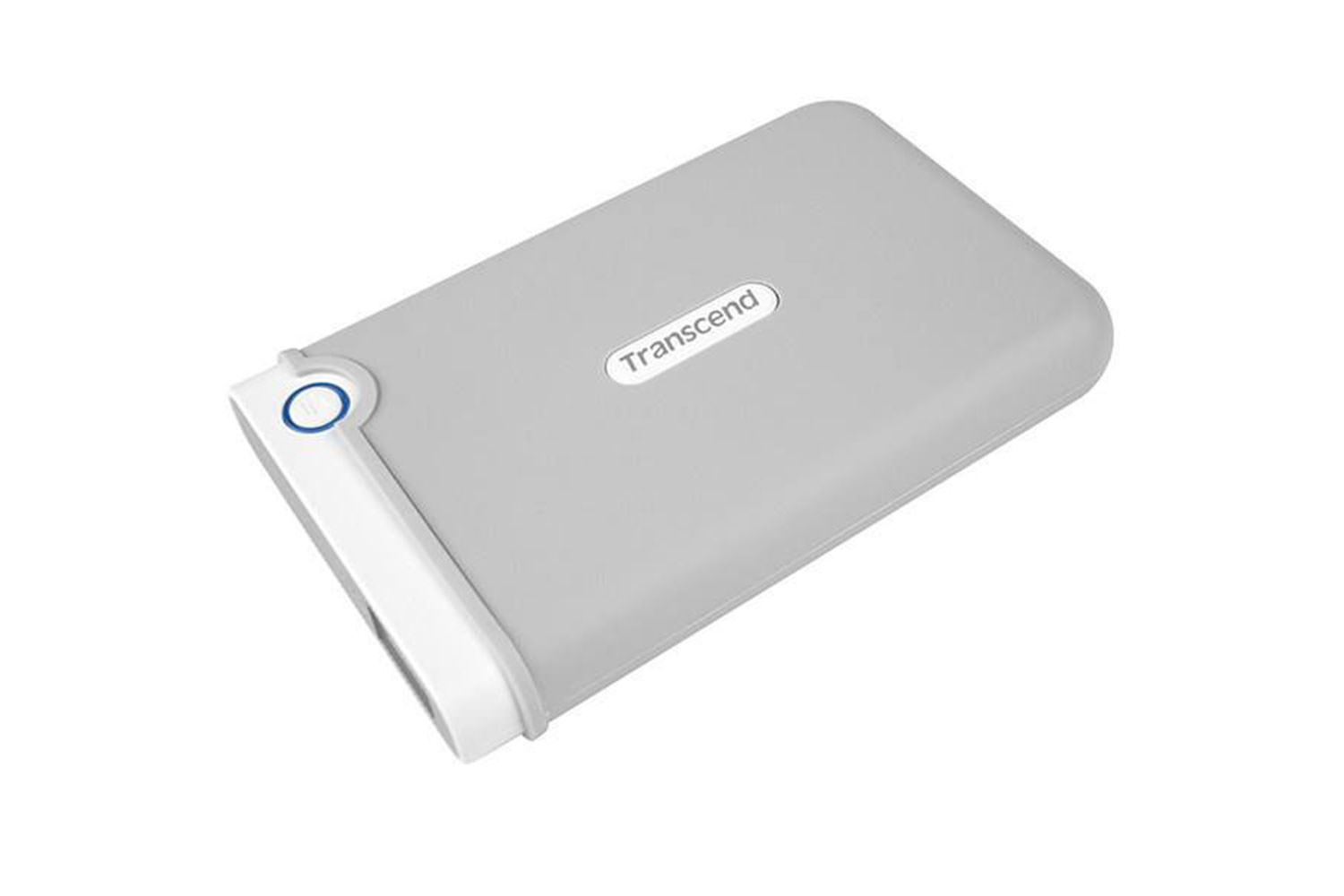 Внешний transcend. SSD hard Disk 2 TB Transcend. Жесткий диск Transcend USB 3.0 2tb ts2tsj25h3b что внутри. Жесткий диск Transcend USB 3.0 2tb ts2tsj25h3b разобранный. Купить бокс для жесткого диска 2.5 Трансенд.