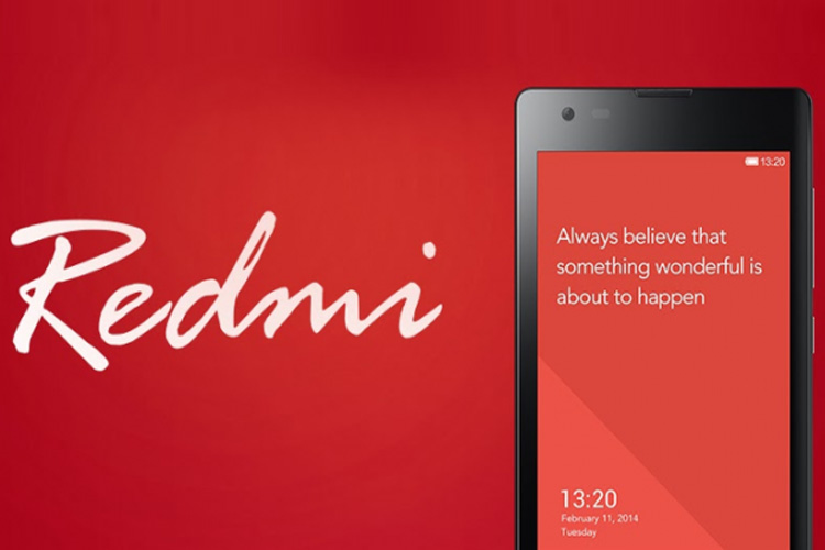 شیائومی، ردمی را برندی مستقل اعلام کرد؛ اولین گوشی با برند Redmi بیستم دی رونمایی می‌شود