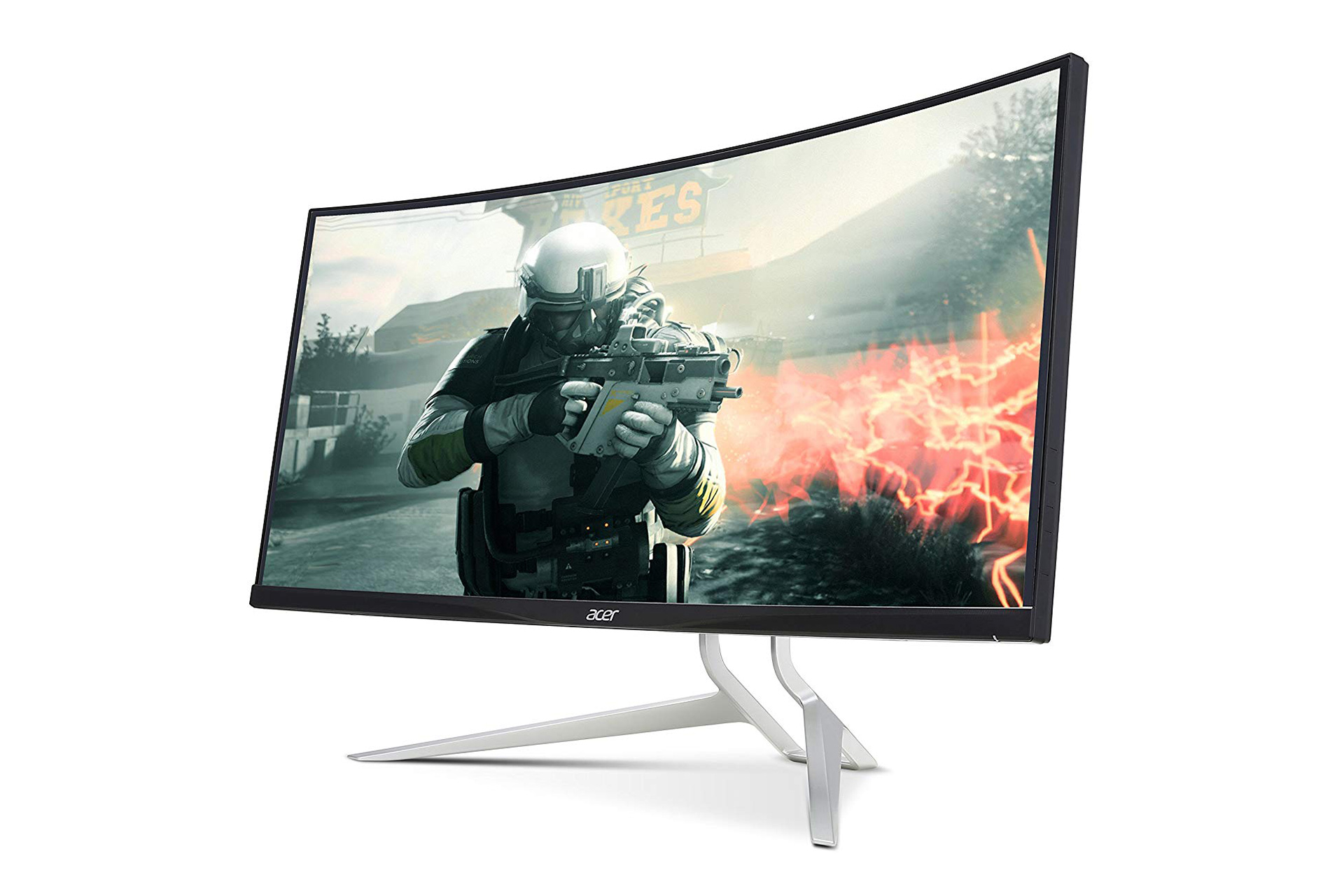 acer predator xr342ckp