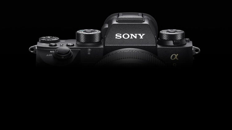 Sony Alpha A7000: هر آن‌چیزی که تاکنون از این دوربین جدید می‌دانیم
