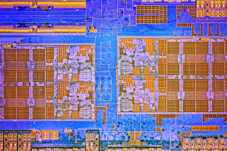 پشتیبانی از PCIe 4.0 ممکن است به مادربردهای AM4 شرکت AMD اضافه شود
