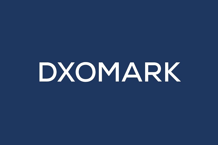 DxOMark بنچمارک صوتی خود برای گوشی‌های هوشمند را رونمایی کرد