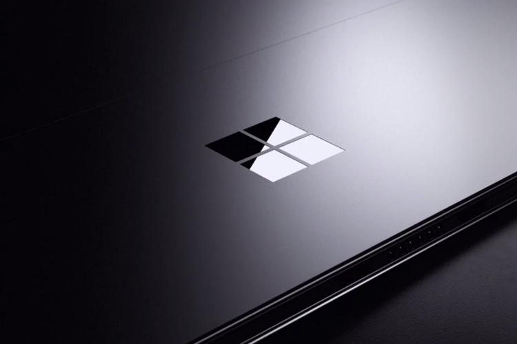 سرفیس 7 مایکروسافت احتمالا با تراشه اسنپدراگون 8cx معرفی می‌شود