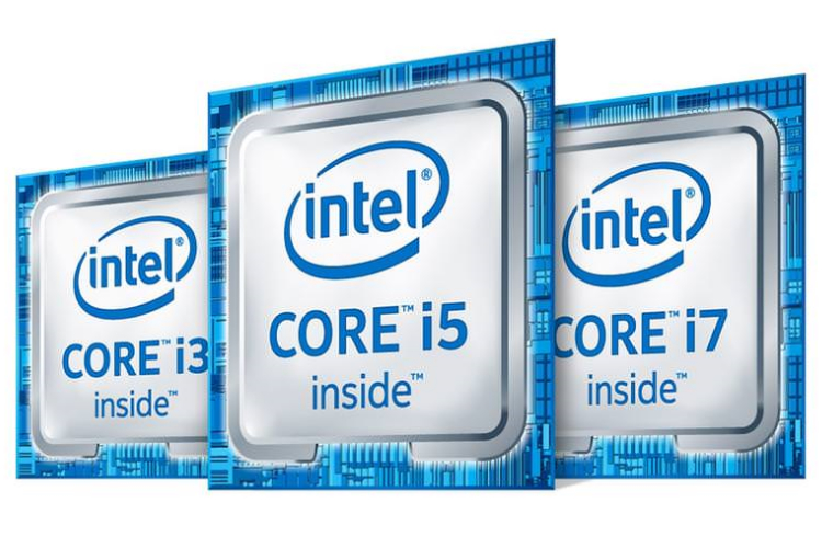 پردازنده نسل دهمی Core i5 اینتل با ۶ هسته و ۱۲ ترد رؤیت شد
