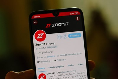 توییتر در تحقیقات برای توسعه نسخه غیرمتمرکز از پلتفرم خود سرمایهگذاری میکند