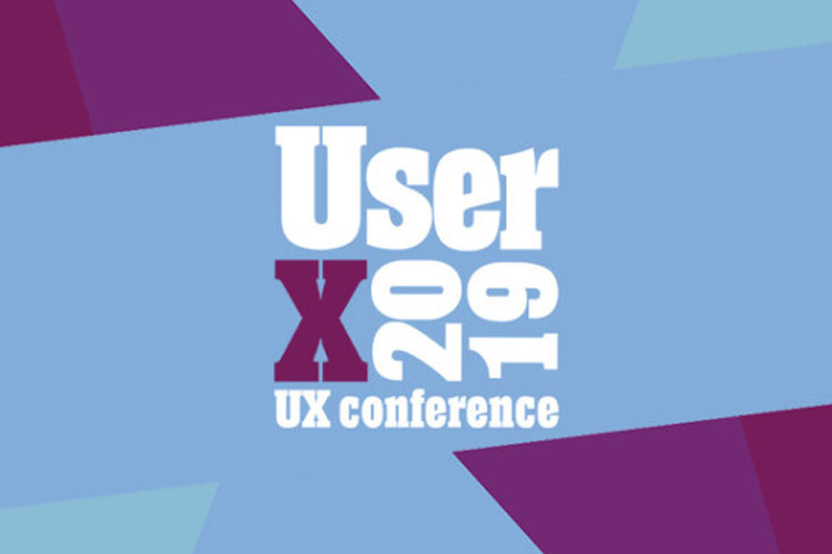 دومین رویداد UserX در تاریخ ۱۸ و ۱۹ مهر برگزار می‌شود