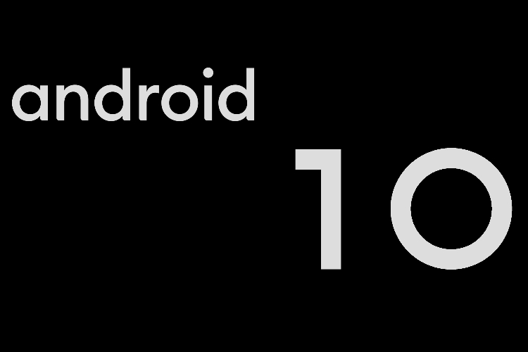 فهرست ویژگیهای جدید نسخه بتا One UI 2.0 مبتنی بر اندروید 10 منتشر شد