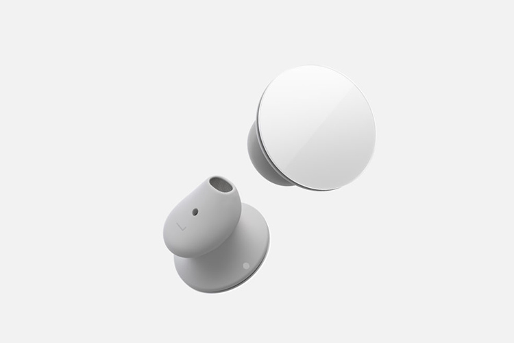 Surface Earbuds / سرفیس ایرباد